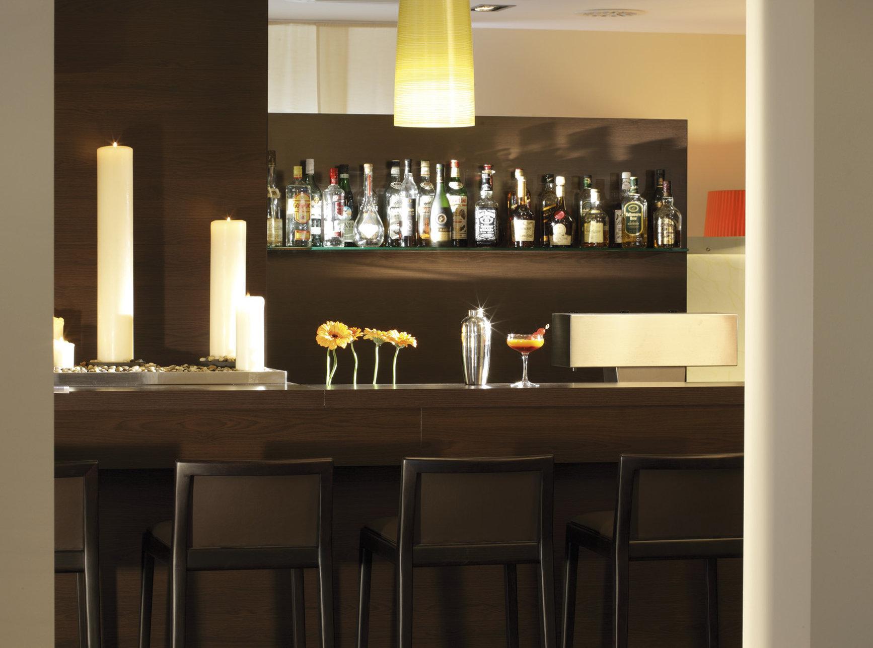 Spark By Hilton Stuttgart Σίντελφινγκεν Εξωτερικό φωτογραφία